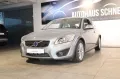 Volvo C30 1.6 D Drive Summum *Erst 17tkm*Leder*