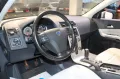 Volvo C30 1.6 D Drive Summum *Erst 17tkm*Leder*