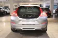 Volvo C30 1.6 D Drive Summum *Erst 17tkm*Leder*