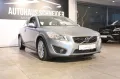 Volvo C30 1.6 D Drive Summum *Erst 17tkm*Leder*