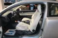 Volvo C30 1.6 D Drive Summum *Erst 17tkm*Leder*