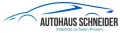 Volvo C30 1.6 D Drive Summum *Erst 17tkm*Leder*