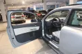 Volvo C30 1.6 D Drive Summum *Erst 17tkm*Leder*