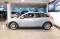 Volvo C30 1.6 D Drive Summum *Erst 17tkm*Leder*