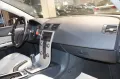 Volvo C30 1.6 D Drive Summum *Erst 17tkm*Leder*