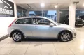 Volvo C30 1.6 D Drive Summum *Erst 17tkm*Leder*