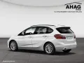BMW 216i Active Tourer