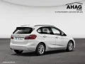 BMW 216i Active Tourer