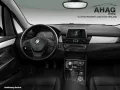 BMW 216i Active Tourer