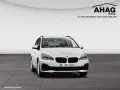 BMW 216i Active Tourer
