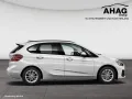 BMW 216i Active Tourer