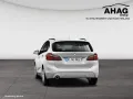 BMW 216i Active Tourer