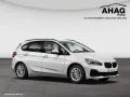 BMW 216i Active Tourer