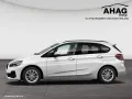 BMW 216i Active Tourer