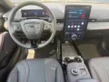 Ford Mustang Mach-E Premium 99kWh ACC+B&O+KAM360