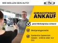 Ford Mustang Mach-E Premium 99kWh ACC+B&O+KAM360