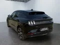 Ford Mustang Mach-E Premium 99kWh ACC+B&O+KAM360