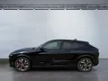 Ford Mustang Mach-E Premium 99kWh ACC+B&O+KAM360