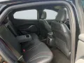 Ford Mustang Mach-E Premium 99kWh ACC+B&O+KAM360