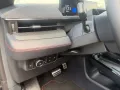 Ford Mustang Mach-E Premium 99kWh ACC+B&O+KAM360