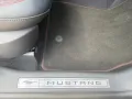 Ford Mustang Mach-E Premium 99kWh ACC+B&O+KAM360