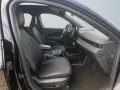 Ford Mustang Mach-E Premium 99kWh ACC+B&O+KAM360