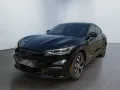 Ford Mustang Mach-E Premium 99kWh ACC+B&O+KAM360