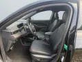 Ford Mustang Mach-E Premium 99kWh ACC+B&O+KAM360