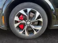 Ford Mustang Mach-E Premium 99kWh ACC+B&O+KAM360