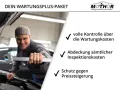 Ford Mustang Mach-E Premium 99kWh ACC+B&O+KAM360