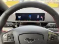 Ford Mustang Mach-E Premium 99kWh ACC+B&O+KAM360