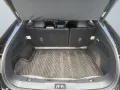 Ford Mustang Mach-E Premium 99kWh ACC+B&O+KAM360