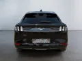 Ford Mustang Mach-E Premium 99kWh ACC+B&O+KAM360