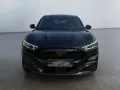 Ford Mustang Mach-E Premium 99kWh ACC+B&O+KAM360
