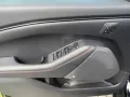 Ford Mustang Mach-E Premium 99kWh ACC+B&O+KAM360
