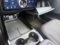 Ford Mustang Mach-E Premium 99kWh ACC+B&O+KAM360