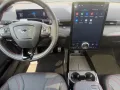 Ford Mustang Mach-E Premium 99kWh ACC+B&O+KAM360