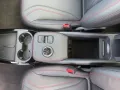 Ford Mustang Mach-E Premium 99kWh ACC+B&O+KAM360