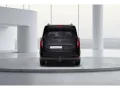 Mercedes-Benz EQT 200 Standard AHK*LED*Kamera*Lenkradheiz*Navi