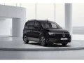 Mercedes-Benz EQT 200 Standard AHK*LED*Kamera*Lenkradheiz*Navi