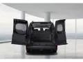 Mercedes-Benz EQT 200 Standard AHK*LED*Kamera*Lenkradheiz*Navi