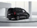 Mercedes-Benz EQT 200 Standard AHK*LED*Kamera*Lenkradheiz*Navi