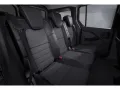 Mercedes-Benz EQT 200 Standard AHK*LED*Kamera*Lenkradheiz*Navi