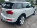 MINI One 1.5 Chili - LED - Sitzheizung - PDC 