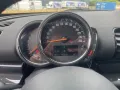 MINI One 1.5 Chili - LED - Sitzheizung - PDC 