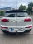 MINI One 1.5 Chili - LED - Sitzheizung - PDC 