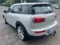 MINI One 1.5 Chili - LED - Sitzheizung - PDC 