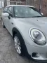 MINI One 1.5 Chili - LED - Sitzheizung - PDC 