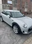 MINI One 1.5 Chili - LED - Sitzheizung - PDC 