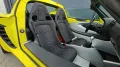 Lotus Elise S,  Isotope Green, 18tKm, Japanimport